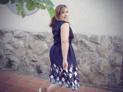 Dos Vestidos Versátiles para Diferentes Ocasiones.