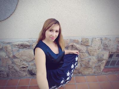 Dos Vestidos Versátiles para Diferentes Ocasiones.