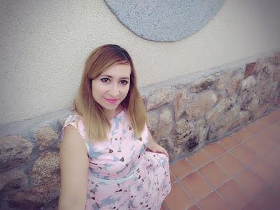 Dos Vestidos Versátiles para Diferentes Ocasiones.