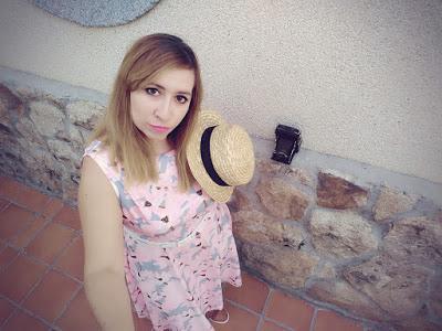 Dos Vestidos Versátiles para Diferentes Ocasiones.