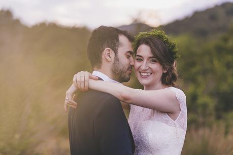 wedding planner spain www.bodasdecuento.com