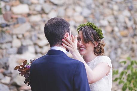 first look boda www.bodasdecuento.com