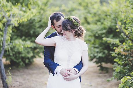 wedding planner spain www.bodasdecuento.com