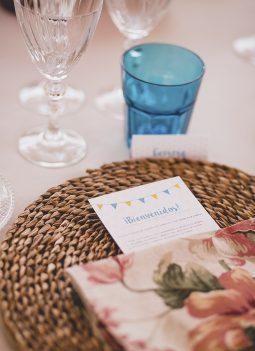 bodamediterráneatarragona