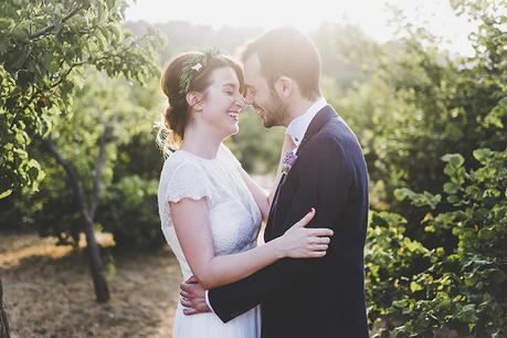 wedding planner tarragona www.bodasdecuento.com