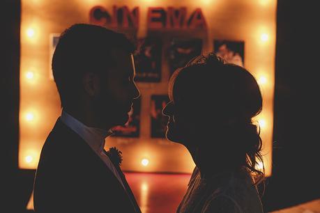 wedding planner tarragona www.bodasdecuento.com