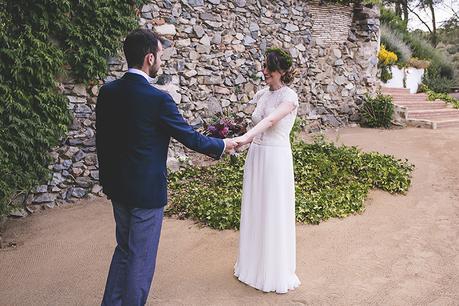 first look boda www.bodasdecuento.com