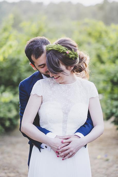 wedding planner spain www.bodasdecuento.com