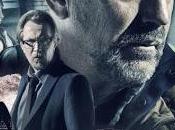 Criminal. Cast primera, film tercera