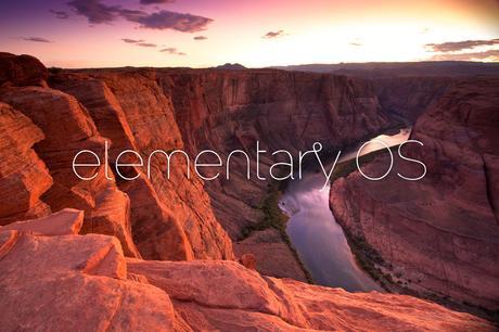 Ya está aquí la versión final de Elementary OS 0.4 'Loki'