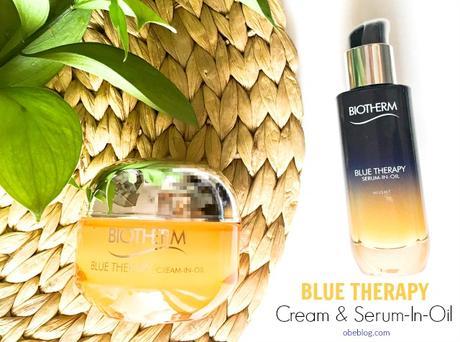 BLUE_THERAPY_CREAM_SERUM_IN_OIL_biotherm_obeBlog_belleza