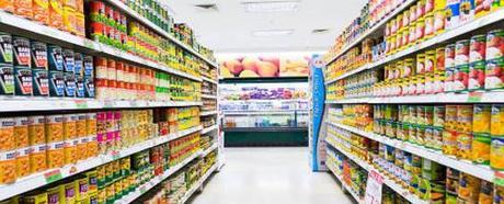 Síndrome del restaurante chino o Glutamato monosódico (GMS) Síndrome del restaurante chino o Glutamato monosódico (GMS)