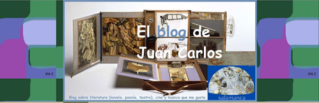Retoques, Consejos y Premios que se me habían despistado Retoques, Consejos y Premios que se me habían despistado