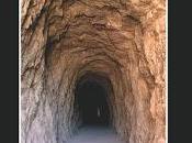 tres Ariadnas "Desde laberinto". Comentarios sobre obra.