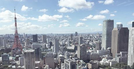 4 viajes que estoy deseando hacer