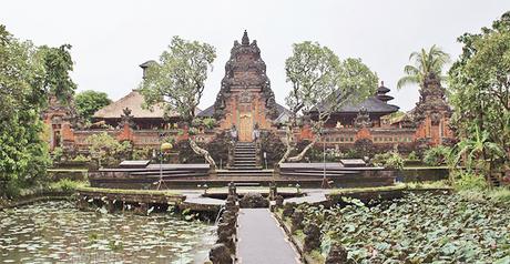 4 viajes que estoy deseando hacer