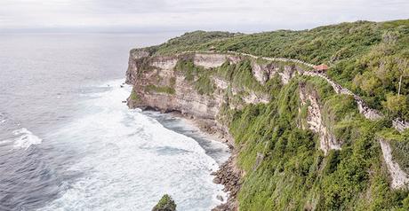 4 viajes que estoy deseando hacer