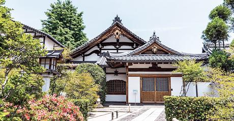 4 viajes que estoy deseando hacer