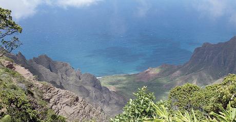 4 viajes que estoy deseando hacer