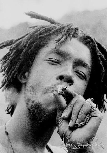 Que pasó un 11 de Septiembre