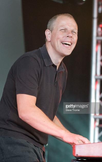 Que pasó un 11 de Septiembre