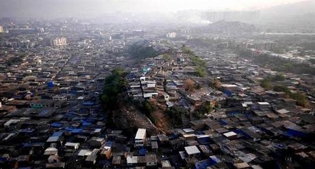 Increíble Vista Aérea De Algunas De Las Ciudades Más Impostantes Del Mundo