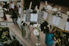 organizacion-boda-wedding-planner-decoracion-bodas-eli-jose-012