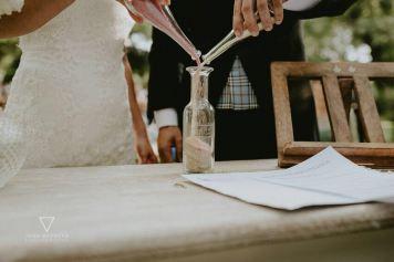 organizacion-boda-wedding-planner-decoracion-bodas-eli-jose-016