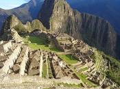 Fantasticas fotografias machu picchu