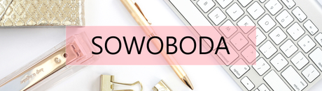 10 técnicas para aumentar hasta el infinito tu productividad + Casos Reales 10 técnicas para aumentar hasta el infinito tu productividad + Casos Reales