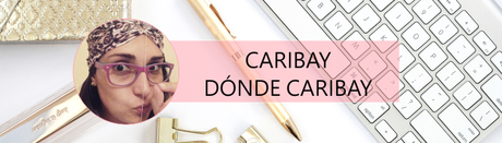 10 técnicas para aumentar hasta el infinito tu productividad + Casos Reales 10 técnicas para aumentar hasta el infinito tu productividad + Casos Reales