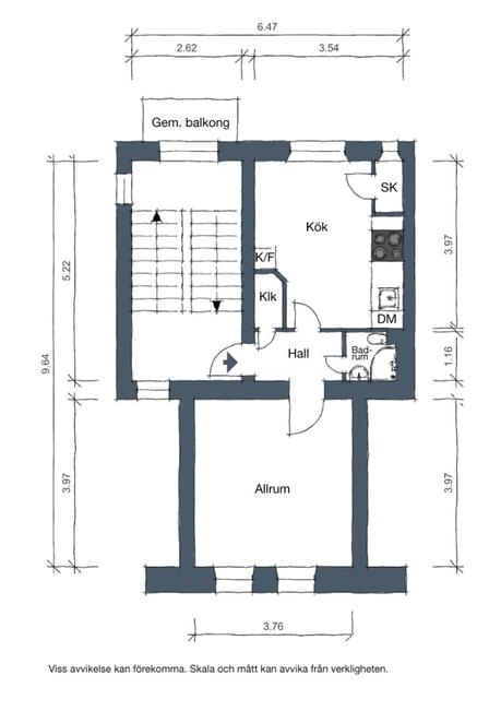sofas nordicos sofas de piel sofa de cuero estilo nórdico escandinavo decoración salones decoración nórdica blog decoración 
