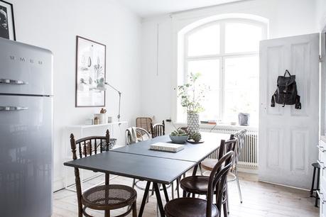 sofas nordicos sofas de piel sofa de cuero estilo nórdico escandinavo decoración salones decoración nórdica blog decoración 