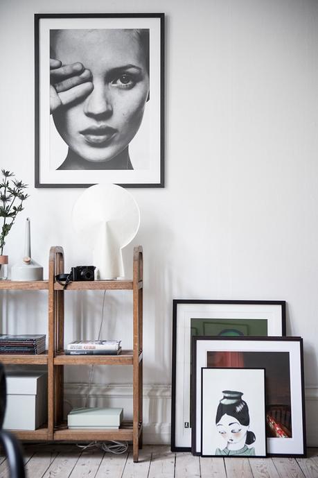 sofas nordicos sofas de piel sofa de cuero estilo nórdico escandinavo decoración salones decoración nórdica blog decoración 