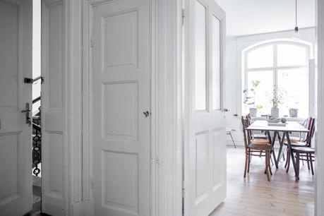 sofas nordicos sofas de piel sofa de cuero estilo nórdico escandinavo decoración salones decoración nórdica blog decoración 