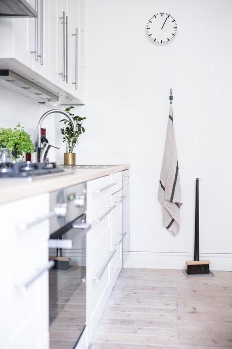 sofas nordicos sofas de piel sofa de cuero estilo nórdico escandinavo decoración salones decoración nórdica blog decoración 