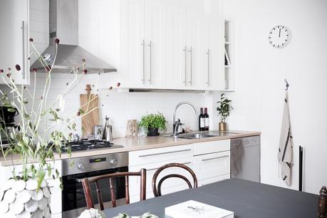 sofas nordicos sofas de piel sofa de cuero estilo nórdico escandinavo decoración salones decoración nórdica blog decoración 