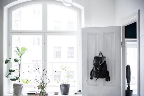 sofas nordicos sofas de piel sofa de cuero estilo nórdico escandinavo decoración salones decoración nórdica blog decoración 