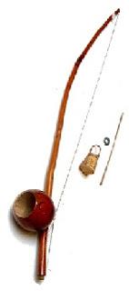 CAP. 18 . . . . . . . . . . . . . . . . . . . . . . . . . . . . . . Andanzas y tropezones de Dikembe Biyombo