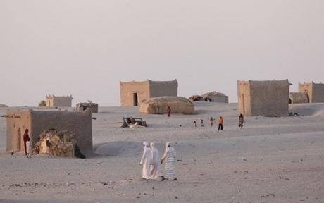 CAP. 18 . . . . . . . . . . . . . . . . . . . . . . . . . . . . . . Andanzas y tropezones de Dikembe Biyombo