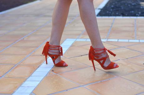 new-look-heels-sandals-sandalias-tacones