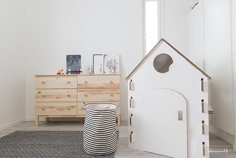 blanco, madera y negro para un estilo nórdico sencillo y perfecto blanco, madera y negro para un estilo nórdico sencillo y perfecto