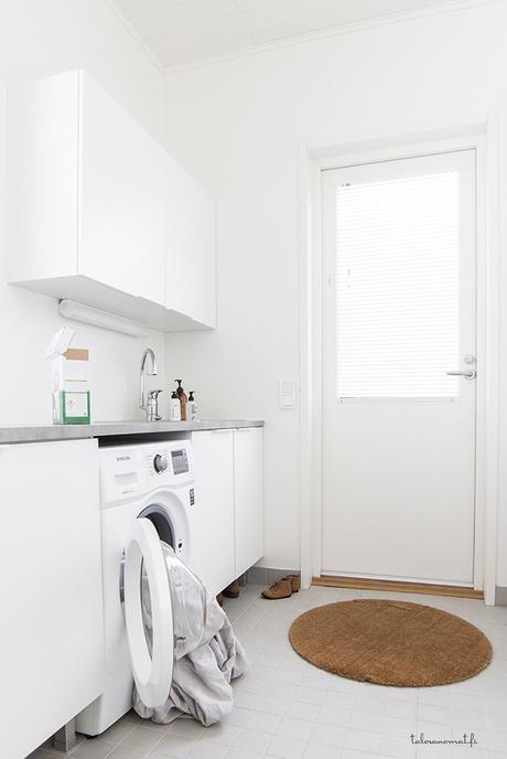 blanco, madera y negro para un estilo nórdico sencillo y perfecto blanco, madera y negro para un estilo nórdico sencillo y perfecto