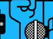 delgada línea para "poder" expresarnos.