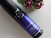 Acaba tono Anaranjado Cabellos Rubios