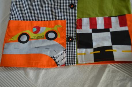 Vuelta al cole bata Oxford