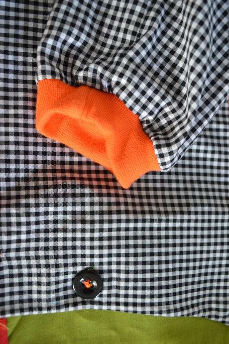 Vuelta al cole bata Oxford