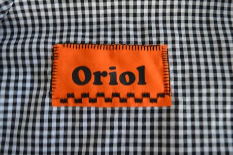 Vuelta al cole bata Oxford