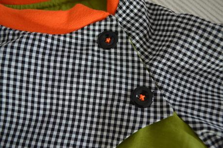 Vuelta al cole bata Oxford