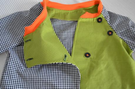 Vuelta al cole bata Oxford